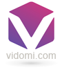 Vidomi